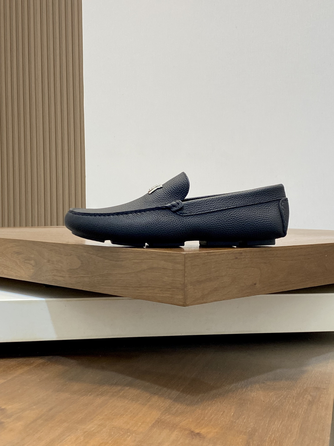 olce & Gabbana shoe
